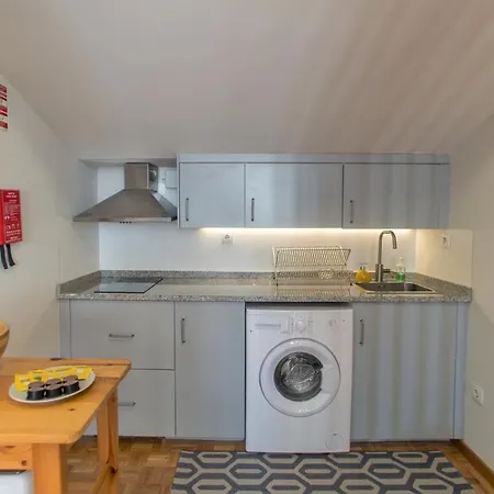 Apartment Republica Square By Hosts *